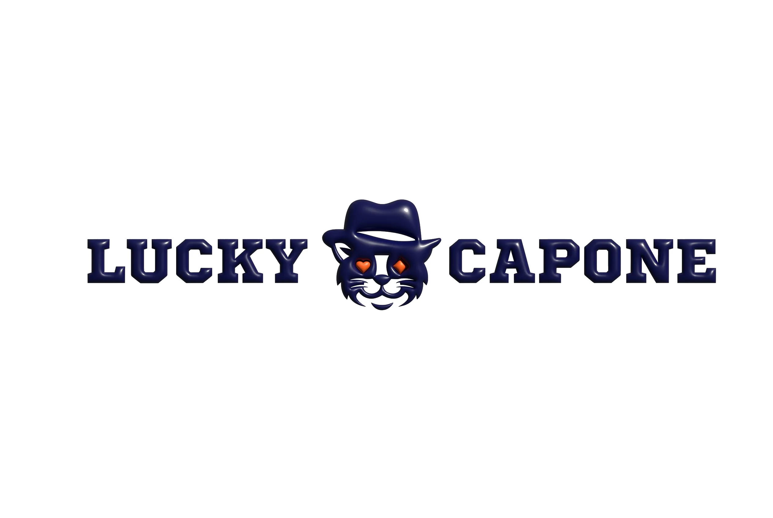 Lucky Capone
